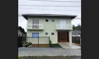 Imagem: Apartamento com 2 quartos