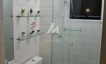 Imagem 7: Apartamento (tipo - padrao) 2 dormitórios, portaria 24hs, lazer, espaço gourmet, em condom