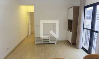 Imagem 4: Apartamento para Aluguel - Consolação, 1 Quarto, 48 m2