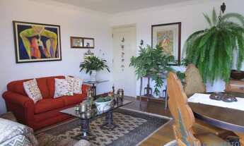 Imagem 4: APARTAMENTO - SUMARÉ - SP