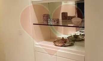 Imagem 3: Apartamento para venda com 115m² com 3 quartos em São Conrado - Rio de Janeiro - RJ