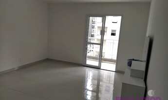 Imagem 5: Studio Semi Mobiliado para Alugar na Republica