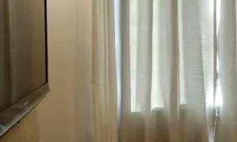 Imagem 6: Lindo apartamento Mooca 02 dormitórios 01 vaga