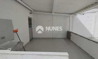 Imagem 4: Osasco - Casa Padrão - Cidade das Flores