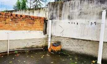 Imagem 4: SOROCABA - Casa de Condomínio - Novo Horizonte