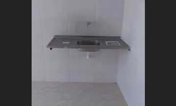 Imagem 4: Casa Nova 110 m2º