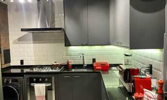 Imagem 7: SÃO PAULO - Casa de Condomínio - MORUMBI