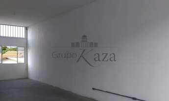 Imagem 5: Jacarei - Loja/Salão - Jardim Leblon