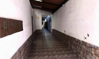 Imagem: APARTAMENTO JUIZ DE FORA CIDADE NOVA