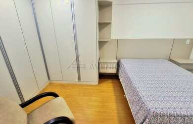 Imagem 12: LONDRINA - Apartamento Padrão - Petrópolis