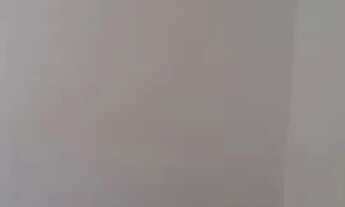 Imagem 5: Apartamento locação chapada das violetas