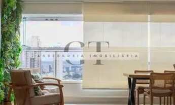 Imagem 7: Apartamento com 3 suites no Setor Bueno - Goiânia - GO