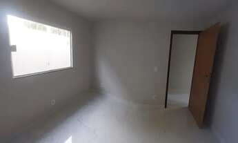 Imagem 2: CASA RESIDENCIAL em SAQUAREMA - RJ, RIO DA AREIA (BACAXÁ