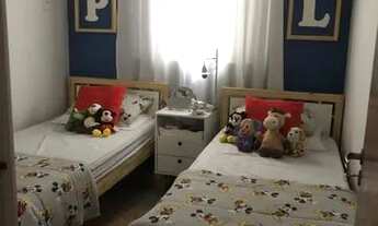 Imagem 5: Casa 3 quartos Bady Bassit - particular