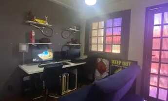 Imagem 7: Casa Duplex par alugar em Jacaraipe com vista para o Mar