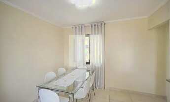 Imagem 3: Apartamento à Venda - Vila Matilde, 3 Quartos, 72 m2