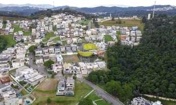 Imagem 3: Casa Alto Padrão