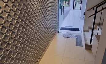 Imagem 4: Aluga-se ap de 1 quarto anual Mobiliado