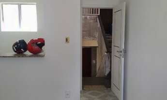 Imagem 6: Excelente 1/4Amaralina/Pituba, lado Rio Vermelho, linda vista mar, localizado, Faz tudo Pe