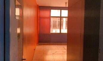 Imagem 7: Sala para alugar, 33 m² por R$ 985,00/mês - Cruzeiro Velho - Cruzeiro/DF