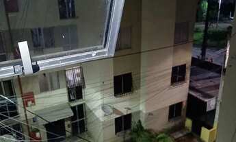 Imagem 2: Apartamento Apartamento com 2 dormitórios