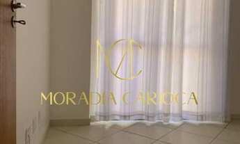 Imagem 3: Apartamento com 2 quartos de locação anual em Cabo Frio