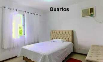 Imagem 7: Apartamento com 3 dormitórios à venda, 96 m² por R$ 415.000,00 - Parque Industrial - São J