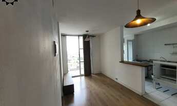 Imagem 4: APTO - SÃO PAULO