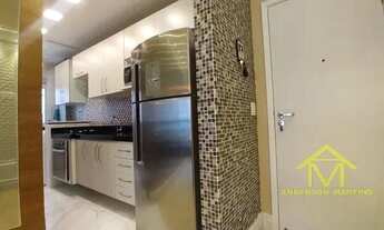 Imagem 4: Apartamento em Praia de Itaparica - Vila Velha, ES