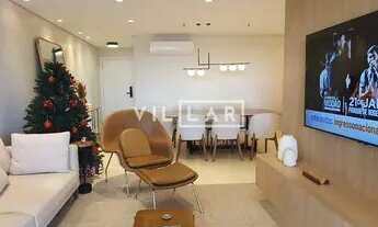 Imagem 2: APARTAMENTO ROYAL PARK