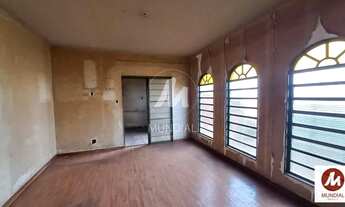 Imagem 3: Casa (térrea na rua) 3 dormitórios, cozinha planejada