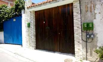 Imagem 7: Casa no magarça 1100