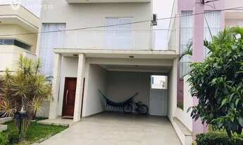 Imagem: Casa com 3 dormitórios à venda, 200 m²