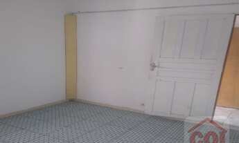 Imagem 5: São Paulo - Casa Padrão - Vila Clementino