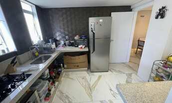 Imagem 5: 04 Quartos, abaixo do valor praticado na regiao!!