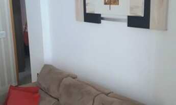 Imagem 6: Apartamento para venda com 2 quartos em Moinho dos Ventos - Goiânia - Goiás