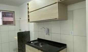 Imagem 2: Residencial das Arvores !