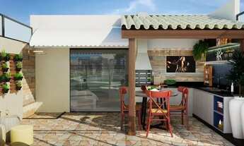 Imagem 5: Apartamento para venda possui 82 metros quadrados com 1 quarto em Pituba - Salvador - Bahi