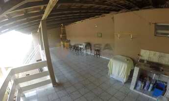 Imagem: DM- Alugo Casa 6 quartos em Laranjeiras