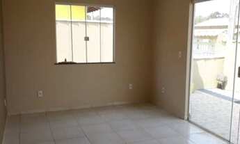 Imagem 5: Casa Padrão Casa com 2 dormitórios