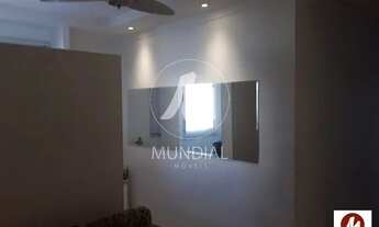 Imagem: Apartamento (tipo - padrao) 2 dormitórios