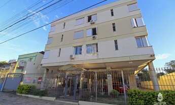 Imagem: Apartamento para Venda - 71.7m², 2 dormitórios