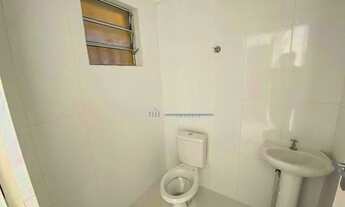 Imagem 5: Salão para alugar, 65 m² por R$ 3.500,00/mês - Cidade Dutra - São Paulo/SP