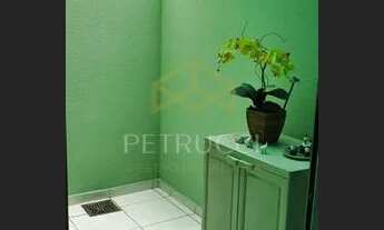 Imagem 5: Apartamento - Jardim Primavera - Indaiatuba