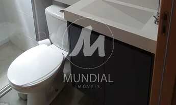 Imagem 5: Apartamento (tipo - padrao) 2 dormitórios, cozinha planejada, portaria 24hs, lazer, espaço