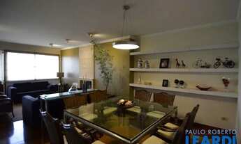 Imagem 2: APARTAMENTO - REAL PARQUE - SP