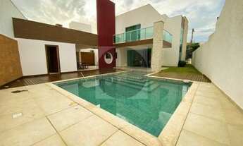 Imagem: Vendo duplex no condomínio Blue Garden