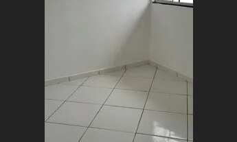 Imagem 5: Apartamento de um quarto no bairro Nova Esperança