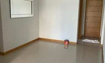 Imagem 6: Apartamento para aluguel com 73 metros quadrados com 3 quartos em Jacarepaguá - Rio de Jan