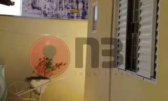 Imagem 2: SAO JOSE DO RIO PRETO - Residential / Home - PARQUE DAS AROEIRAS